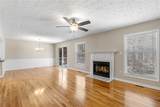 168 Will Owens Drive - Photo 7