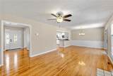168 Will Owens Drive - Photo 8