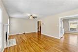 168 Will Owens Drive - Photo 9