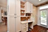 320 Richwood Down Drive - Photo 17