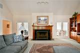 320 Richwood Down Drive - Photo 19