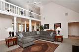 320 Richwood Down Drive - Photo 21