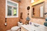 320 Richwood Down Drive - Photo 23