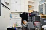 320 Richwood Down Drive - Photo 24