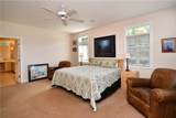 320 Richwood Down Drive - Photo 26