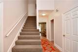320 Richwood Down Drive - Photo 31