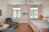 320 Richwood Down Drive - Photo 32