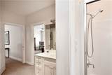 320 Richwood Down Drive - Photo 33