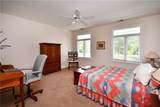320 Richwood Down Drive - Photo 35