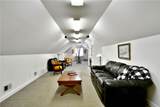 320 Richwood Down Drive - Photo 37