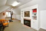 320 Richwood Down Drive - Photo 38