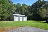 320 Richwood Down Drive - Photo 44