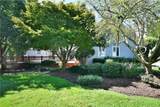 320 Richwood Down Drive - Photo 45