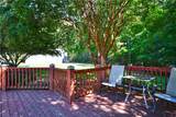 320 Richwood Down Drive - Photo 48