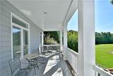 320 Richwood Down Drive - Photo 8