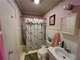 303 Corning Street - Photo 10