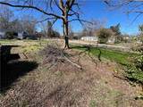303 Corning Street - Photo 11