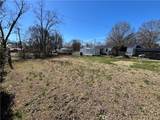 303 Corning Street - Photo 12