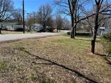 303 Corning Street - Photo 13