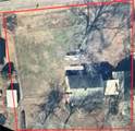 303 Corning Street - Photo 14