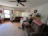 303 Corning Street - Photo 5