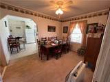 303 Corning Street - Photo 6