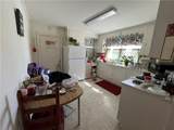 303 Corning Street - Photo 7