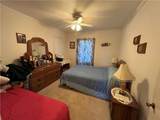 303 Corning Street - Photo 8