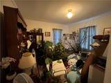 303 Corning Street - Photo 9