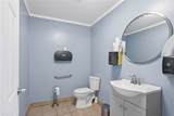 827A Main Street - Photo 14