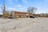827A Main Street - Photo 3