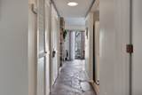 202 Providence Villas - Photo 10