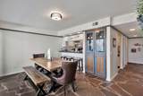 202 Providence Villas - Photo 11