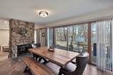 202 Providence Villas - Photo 12
