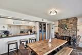 202 Providence Villas - Photo 13