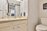 202 Providence Villas - Photo 14