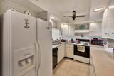 202 Providence Villas - Photo 15