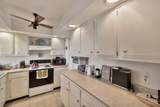 202 Providence Villas - Photo 16