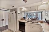 202 Providence Villas - Photo 17