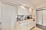 202 Providence Villas - Photo 18