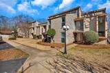 202 Providence Villas - Photo 2