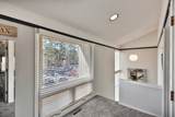 202 Providence Villas - Photo 20