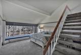 202 Providence Villas - Photo 22