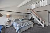 202 Providence Villas - Photo 23