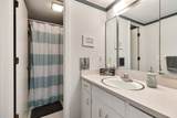 202 Providence Villas - Photo 24