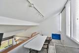 202 Providence Villas - Photo 26