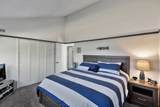202 Providence Villas - Photo 28