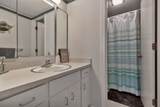 202 Providence Villas - Photo 29