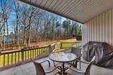 202 Providence Villas - Photo 31