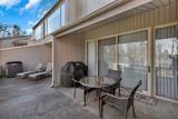 202 Providence Villas - Photo 32